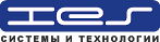 Industrial Electric Systems